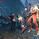 Street Fighter 6