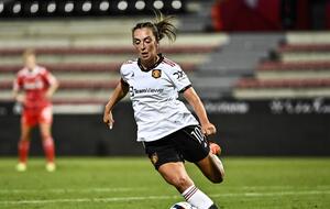 Katie Zelem