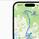 Apple Maps