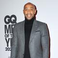 Thierry Henry