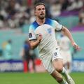 Jordan Henderson