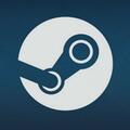 Steam