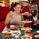 Virgin Atlantic's Afternoon Tea-quila