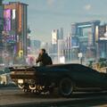 Cyberpunk 2077