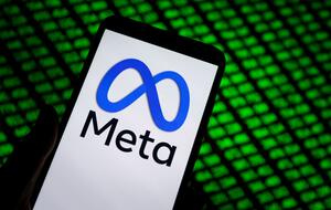 Meta