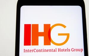 IHG