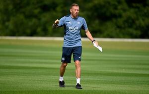 Craig Bellamy