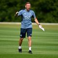 Craig Bellamy