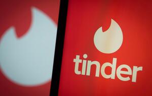 Tinder