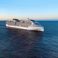 MSC Cruceros