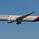 Qantas