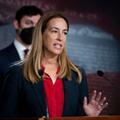 Mikie Sherrill