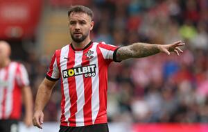 Adam Armstrong