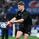 Beauden Barrett