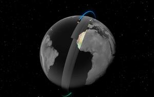 Google Earth