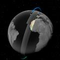 Google Earth