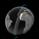 Google Earth