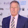 Geoff Hurst