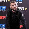 Vasiliy Lomachenko