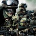 Tom Clancy’s Ghost Recon