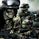 Tom Clancy’s Ghost Recon