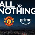 All or Nothing: Manchester United