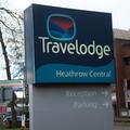 Travelodge