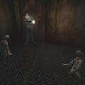 Silent Hill