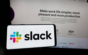Slack