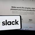 Slack