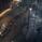 John Romero