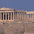 Athens
