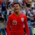 Dele Alli