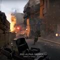 Battlefield
