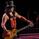 Slash