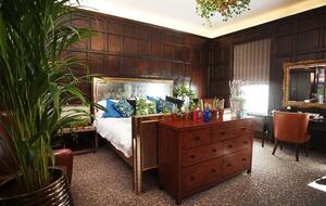 Epic Carnival Experience