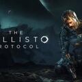 The Callisto Protocol