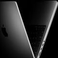 M5 MacBook Pro