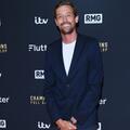 Peter Crouch
