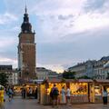 Cracovia
