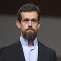 Jack Dorsey