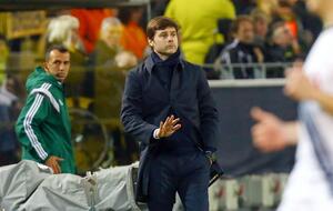 Mauricio Pochettino