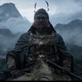 Black Myth: Zhong Kui