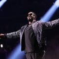 P. Diddy