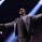 P. Diddy