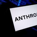 Anthropic