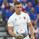 George Ford