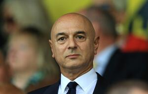 Daniel Levy
