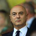 Daniel Levy