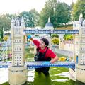 Legoland Windsor